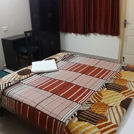 Apartment Home Stay Бангалор Экстерьер фото