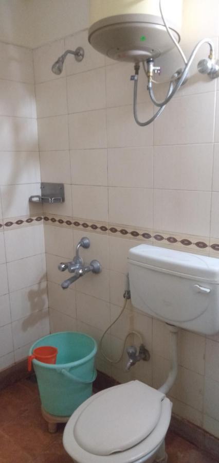 Apartment Home Stay Бангалор Экстерьер фото